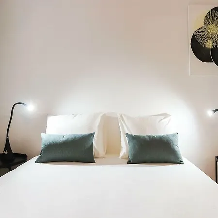 Bairro Alto Selection By Homing Apartamento Lisboa